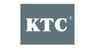 KTC