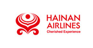 HAINAN AIRLINES